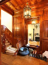 Sold by Sotheby's International Realty