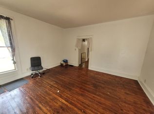 525 E Sycamore St #B, Kokomo, IN 46901