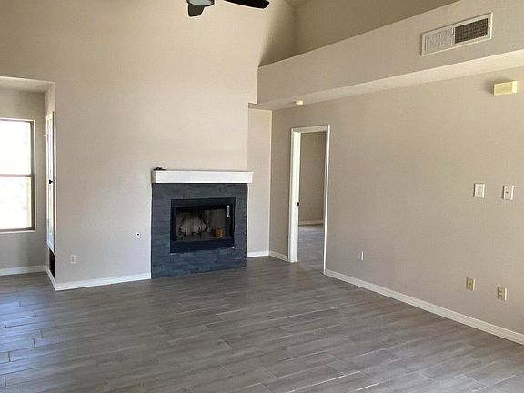 2nd image of 135 Tierra Vista Dr