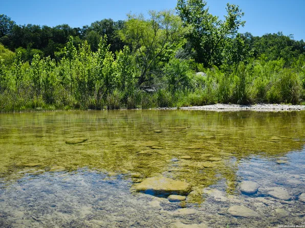 LOT 53 Clearwater Canyon Rd LOT 53, Bandera, TX 78003