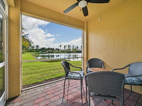 3rd image of 3730 Crofton Ct