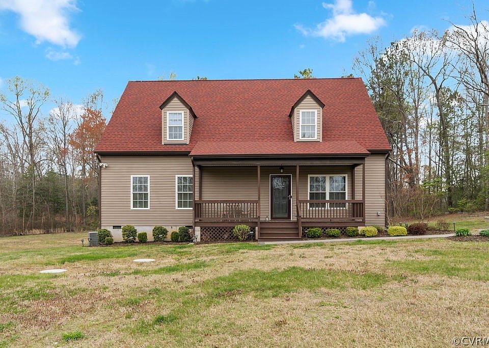 1st image of 5550 Mechanicsville Tpke