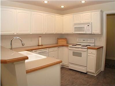5th image of 1140 Overlook Ct