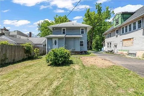 2944 Lake Ave — Photo 19