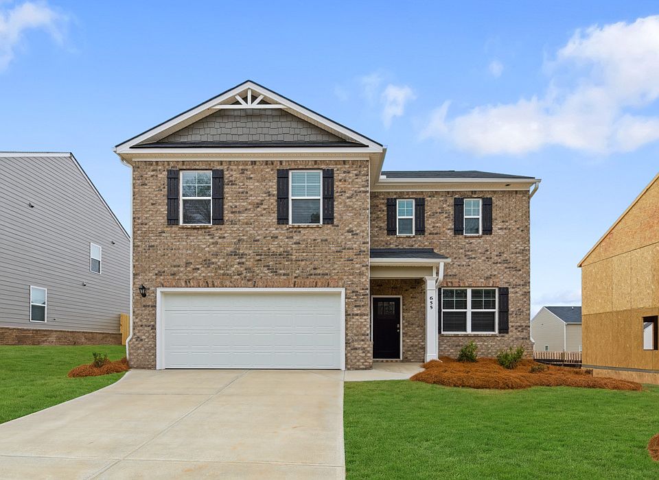 1st image of 655 Whitman Ln