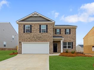 655 Whitman Ln, Stockbridge, GA 30281