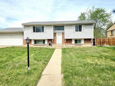 465 Salem Street, Aurora, CO, 80011