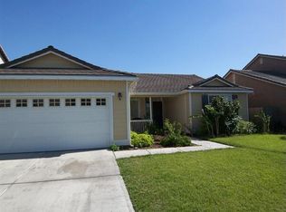 5176 E Benjamin Ave, Fresno, CA 93727