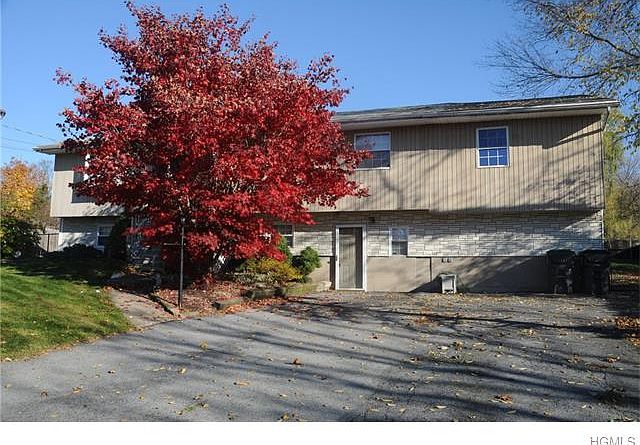 1st image of 13 Tanglewood Dr