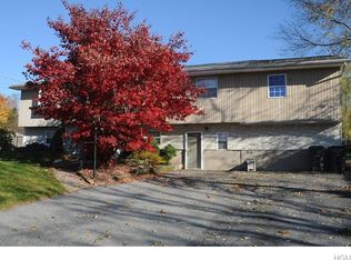 13 Tanglewood Dr, Goshen, NY 10924
