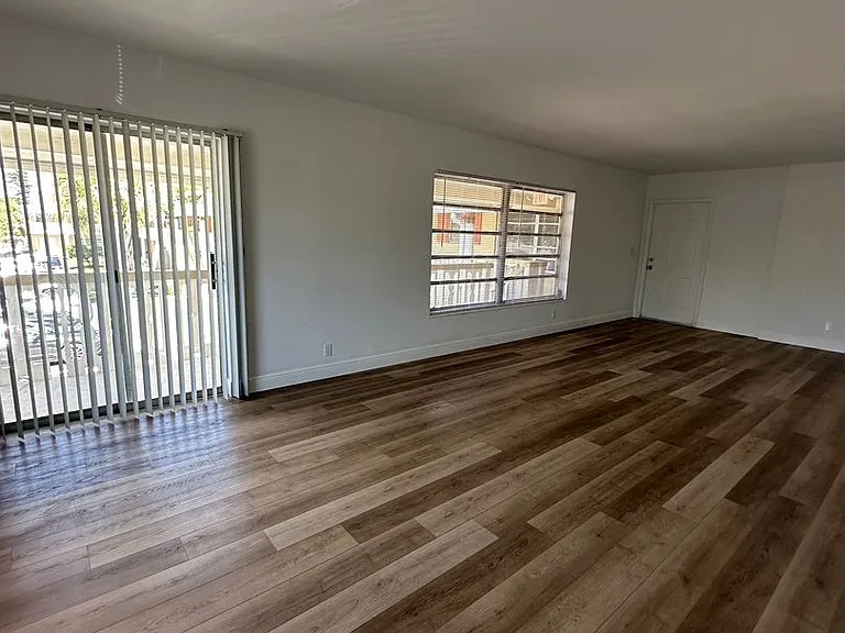 Community Acres Apartments — Photo 5