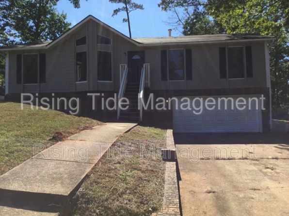 8512 Cedarbark Cir