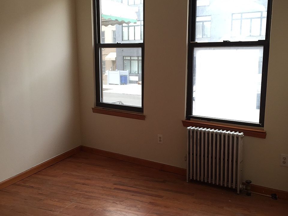 Front room