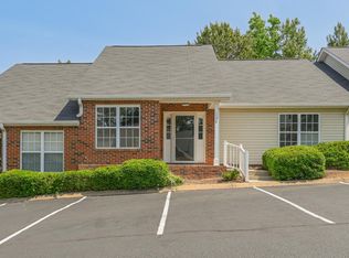 134 Brookhill Pl, Mauldin, SC 29662