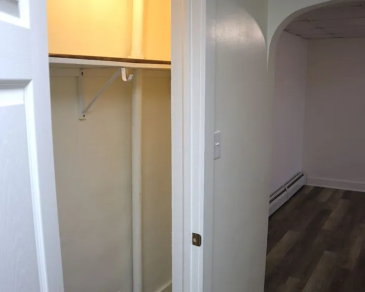 1144 Philadelphia St — Photo 14
