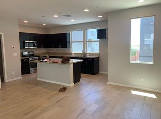 11238 Essence Point Ave UNIT 207, Summerlin, NV 89135