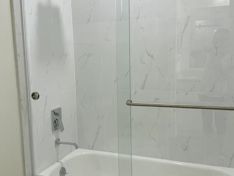1340 NW 18th Ave #202 — Photo 16