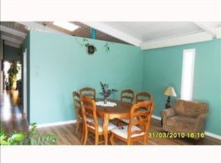 773 Rosa Ave, Metairie, LA 70005