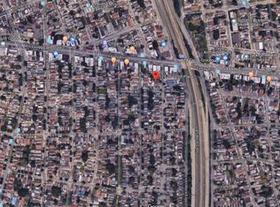 12420 135th Pl, South Ozone Park, NY 11420