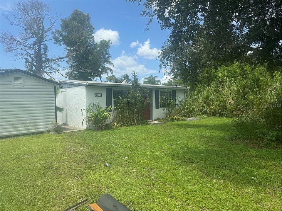 1st image of 1360 ROCKY CREEK LANE