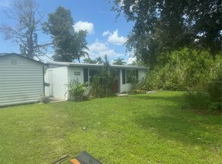 1360 Rocky Creek Ln, Englewood, FL 34224