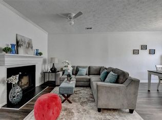 5835 Terremont Cir, Norcross, GA 30093