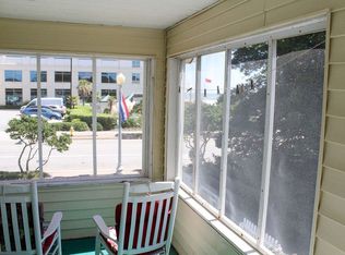 3701 Atlantic Ave #B, Virginia Beach, VA 23451