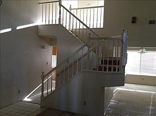 3rd image of 7334 N Backer Ave
