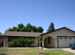 227 Faro Ave, Davis, CA