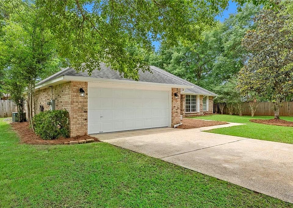 25379 Sunset Ct N, Loxley, AL 36551 | Zillow