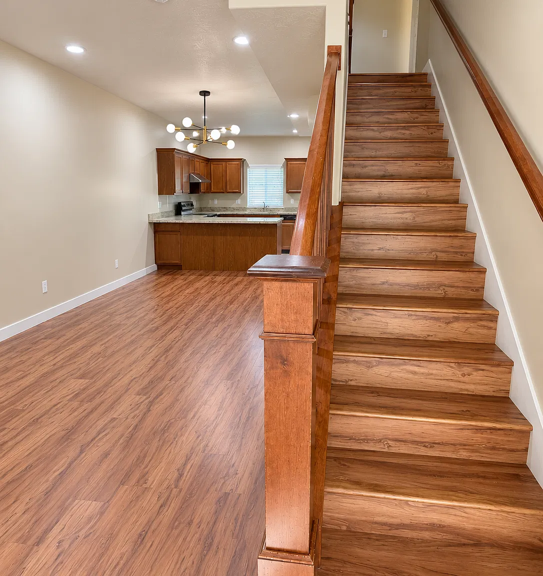3 bed, 2.5 bath, 1516 sqft, $2,300 — Photo 3