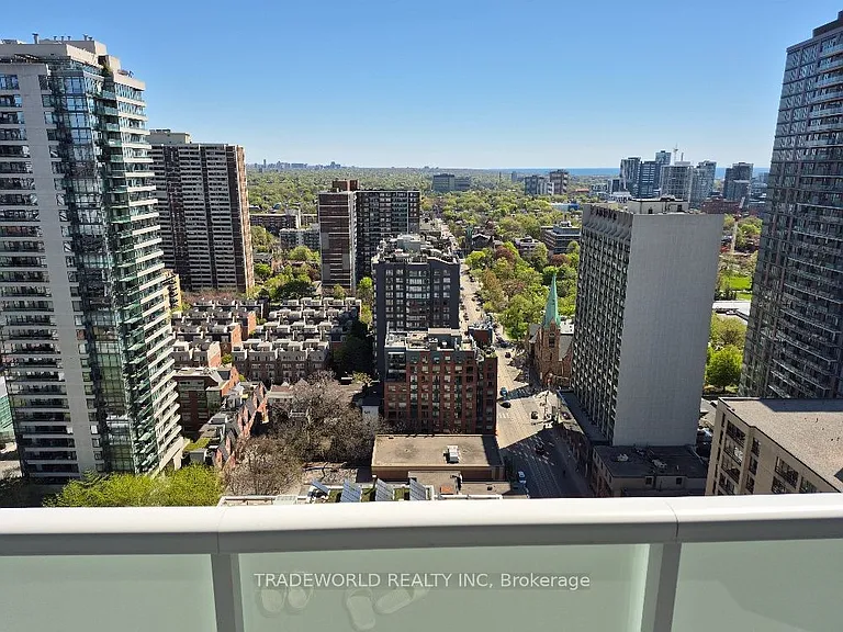403 Church St #2510 — Photo 16