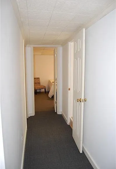 649 Kenilworth Cir #BASEMENT — Photo 7