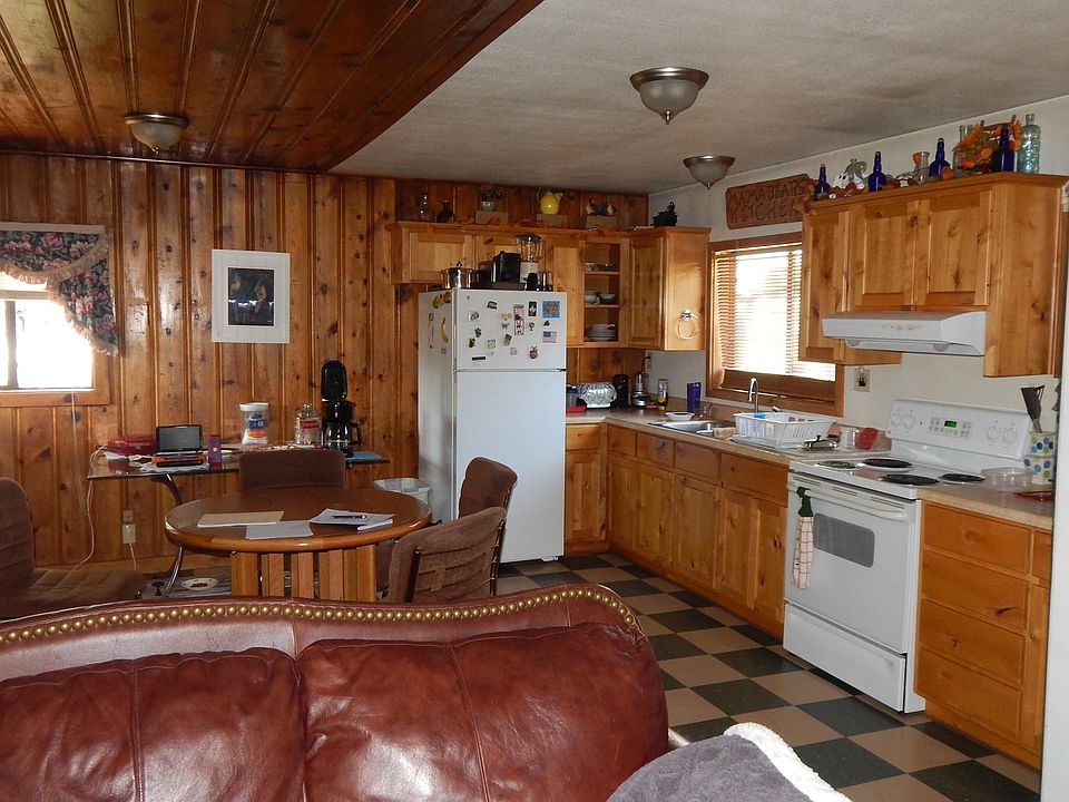 2nd image of 128 N Pima St