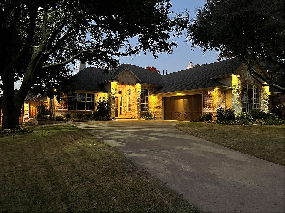 1st image of 4501 Meadowcove Dr