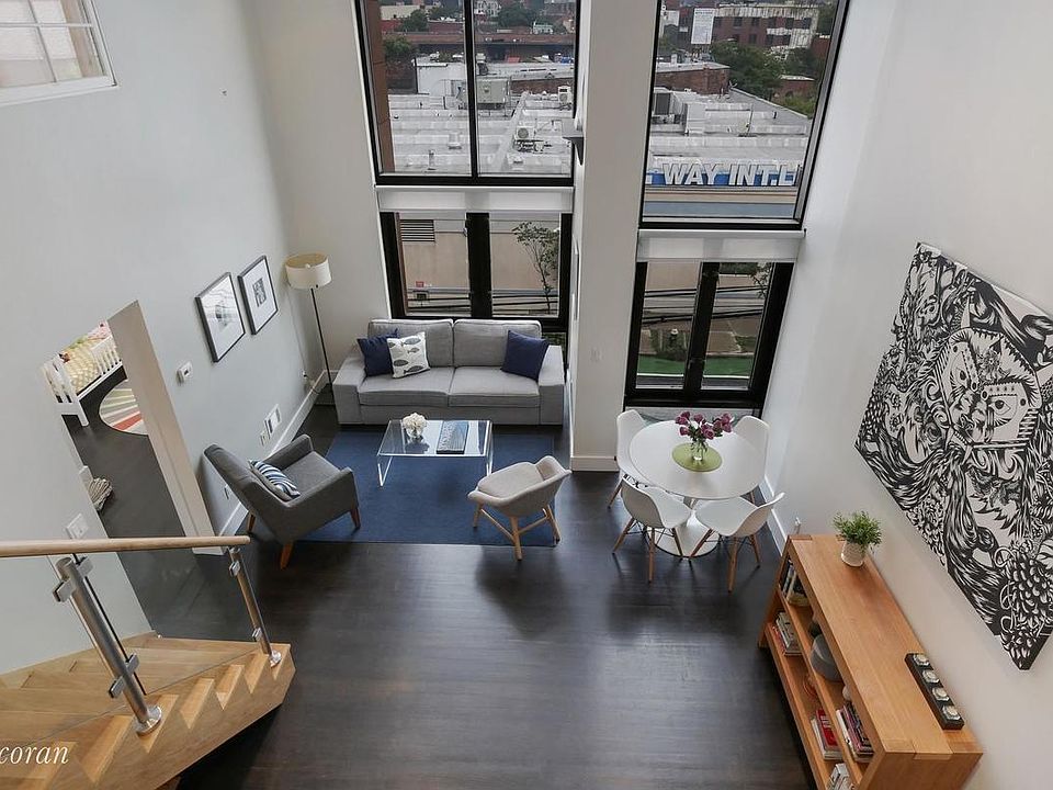 1st image of 361 Carroll St #2D