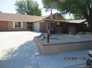 21112 Rosedell Dr, Santa Clarita, CA 91350