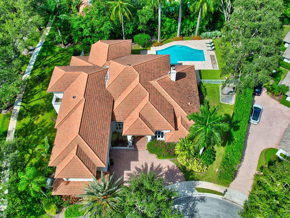 4605 NW 23rd Ter, Boca Raton, FL 33431 | Zillow