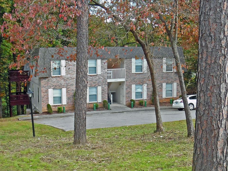1st image of 4402 Leonie Ln APT 73