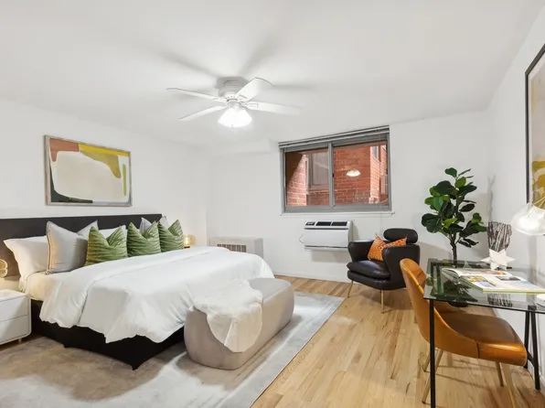 184 Thompson Street image 1 of 7