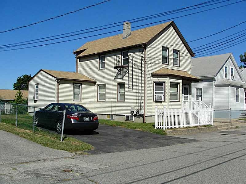 1st image of 22 Greenville Ave #2