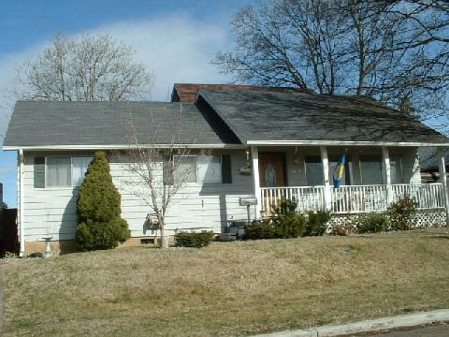 1st image of 1117 Boyer Ave