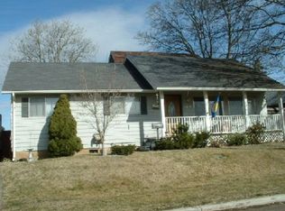 1117 Boyer Ave, Walla Walla, WA 99362