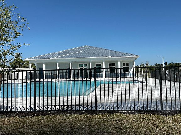2nd image of 706 Brigantine Blvd #706