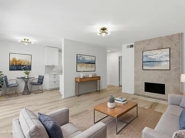 2201 Woodside Ln Unit 1, Sacramento, CA 95825