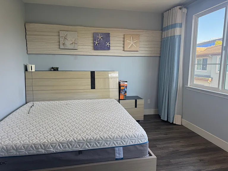 255 Odyssey Ln — Photo 10