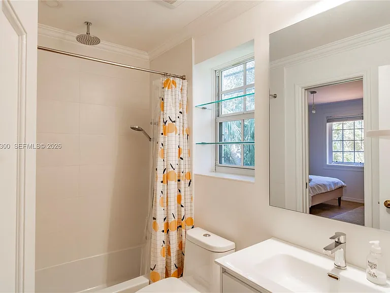 709 Aledo Ave — Photo 29