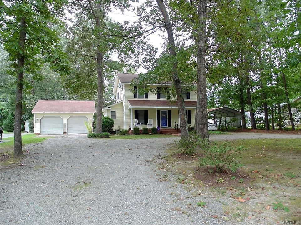 1st image of 860 Westwood Ct