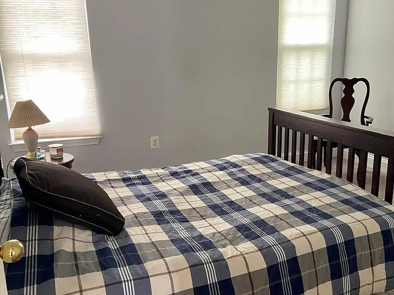 13004 Disney Ln — Photo 12