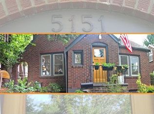 5151 S Othello St, Seattle, WA 98118